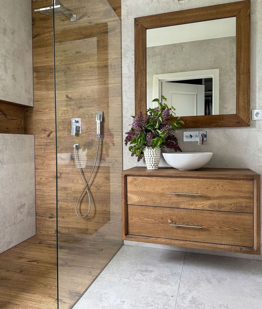 Oferta Lansare 2 camere decomandat bloc boutique - Poză 4