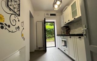 Apartament 2 Camere | Centru Istoric | Lângă Biserica Neagră - Poză 9
