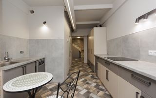 Vânzare, apartament, 3 camere, str. Gheorghe Asachi, Telecentru - Poză 2