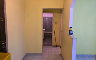 OFERTĂ!!!  Apartament Botizului 2 cam Satu Mare - Poză 8