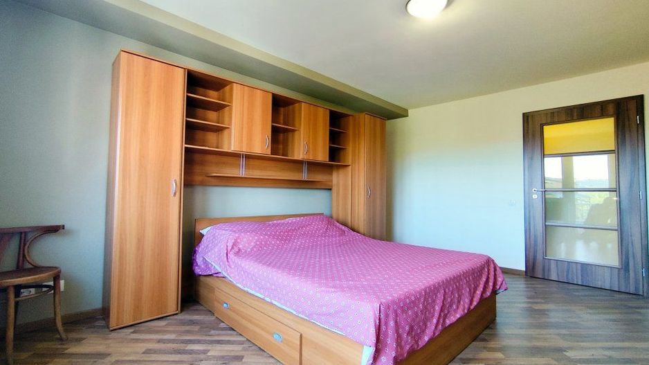 Vila panoramica Gruia - Poză 18