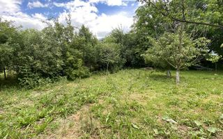 Vanzare casa zona Stupini - Poză 14