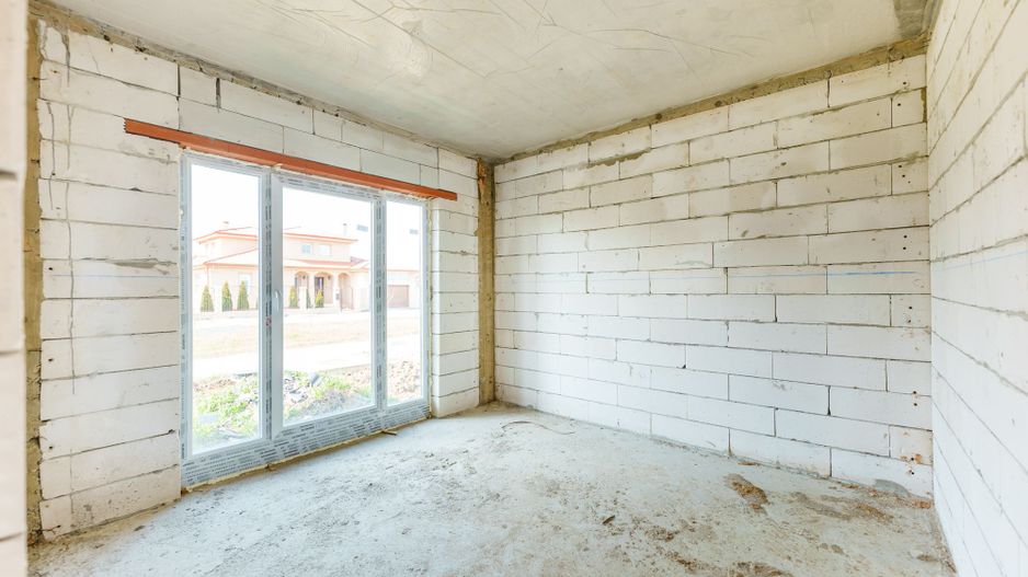 Casă individuală la sol în Vladimirescu - Poză 12