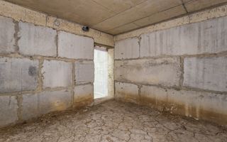 Vânzare, casă, 3 camere, str. Livezilor, Cricova - Poză 19