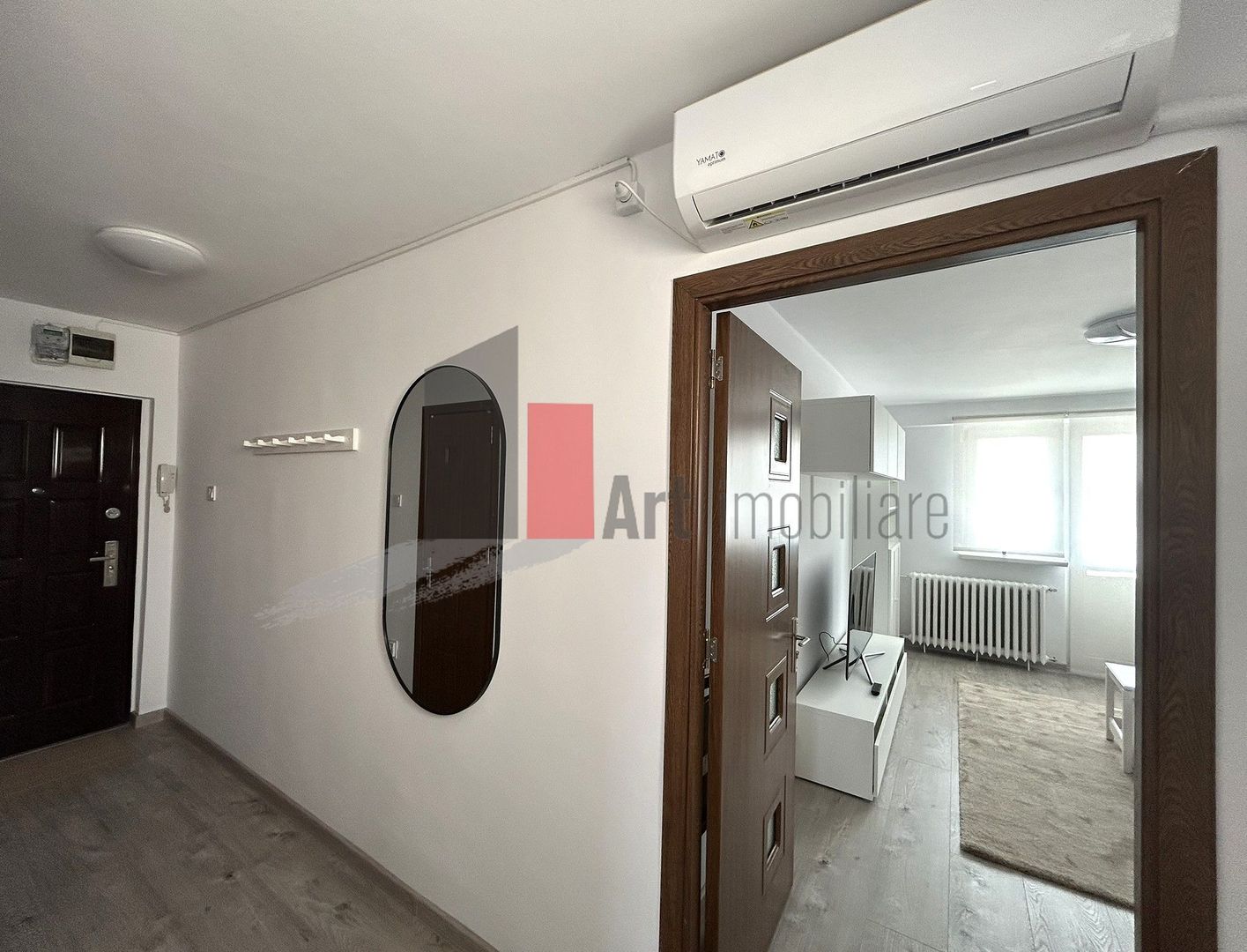Apartament 2 camere | Zona Calea Dorobanti - Poză 10