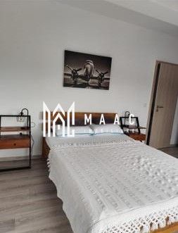 Apartament 2 camere de închiriat | Șelimbăr | 52 mp | parcare - Poză 2