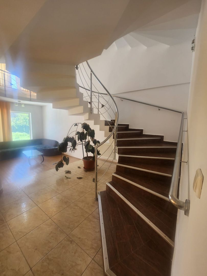 Casa de vanzare Trivale - Poză 12