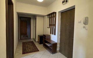 BRASADAS închiriază ap 2 cam PET FRIENDLY Bd Libertății. - Poză 3