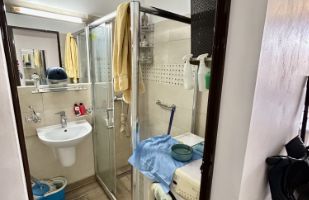 Garsonieră de Vânzare | Zona Granit – Etajul 1 - Gata de Mutare - Poză 5