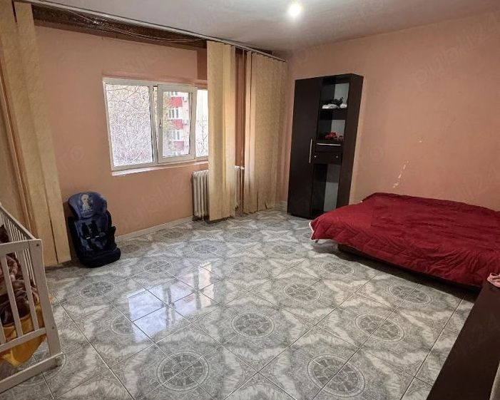 Apartament 3 cam. 6 min metrou Brancoveanu. Parc Tineretului, Oraselul Copiilor. - Poză 2