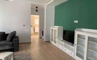 Apartament premium I Terasă cu gratar I Dumbravita - Poză 2