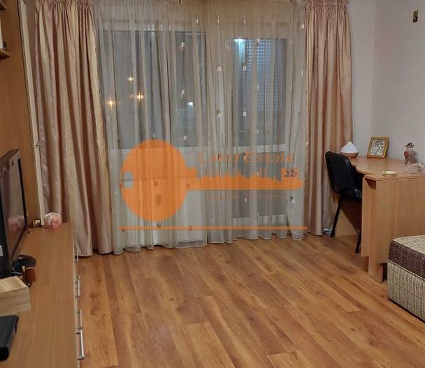 Apartament 2 camere decomandat | 54 mp | etaj 1 | Apusului - Poză 3