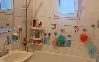 Apartament 2 camere, decomandat, etaj 1, str Tulcea - Poză 9