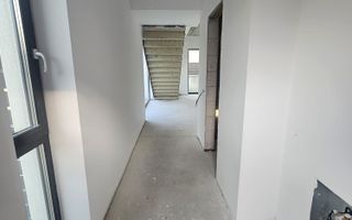 Casă P+1 / 3 dormitoare / 2024 - Comunitate premium / Intimitate - Poză 7