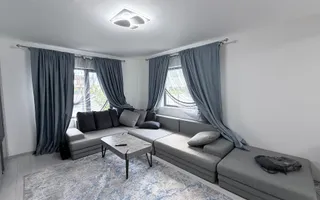 Casa Individuala - 4 camere - 2 bai -  278mp teren - Poză 13