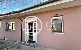 Apartament de vânzare la curte comună în zona Ultracentrală, Oradea - Poză 8