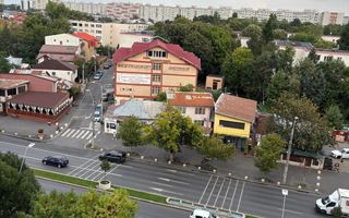Studio I Brancoveanu I - Poză 16