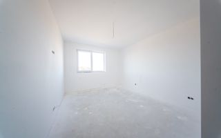 Apartament 3 Camere I 80 mp | 2 Băi | Balcon 8 mp | Predare la Cheie - Poză 2