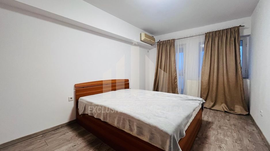 Apartament cu 3 camere decomandate, Centru - Poză 5