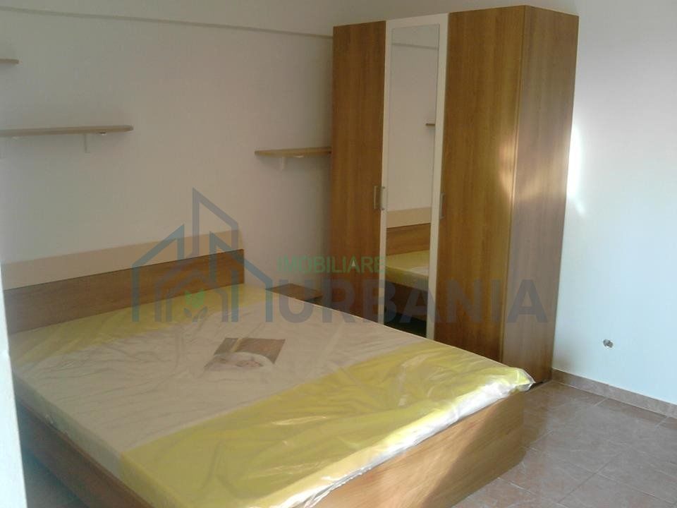 Apartament 1 cameră, Hala Centrală, Liteni - Poză 2