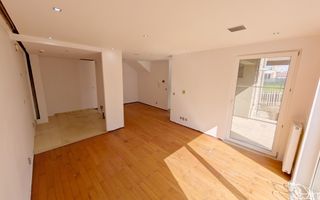 Vanzare  Casa 4 camere Tunari Ilfov - Poză 8