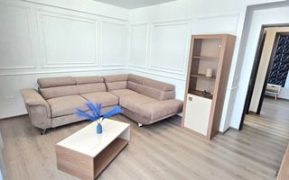 Apartament 2 Camere Panoramic Rezidence - Galata - Poză 1