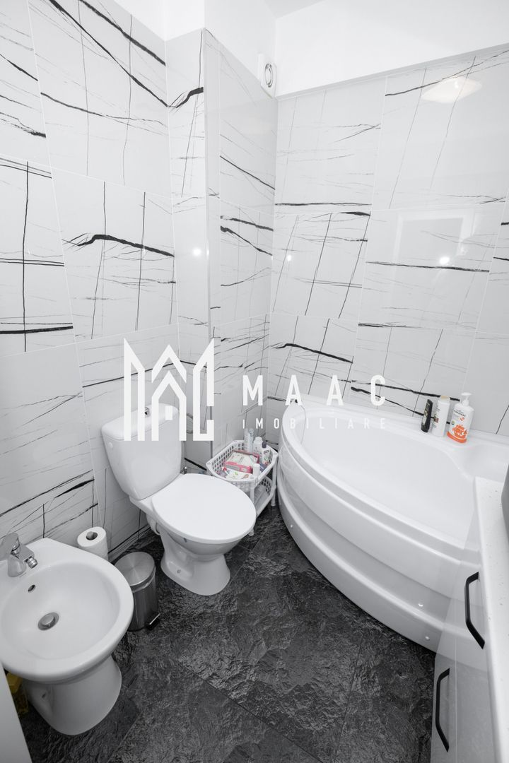 Apartament 2 camere| Mobilat si utilat| Dem Radulescu - Poză 5
