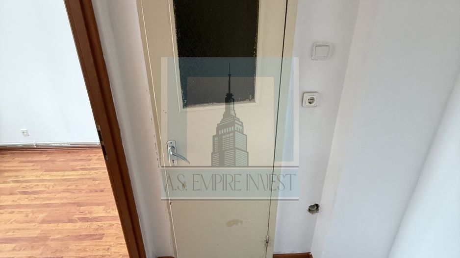 Apartament 2 camere -  zona Astra/Ardealul - Poză 13