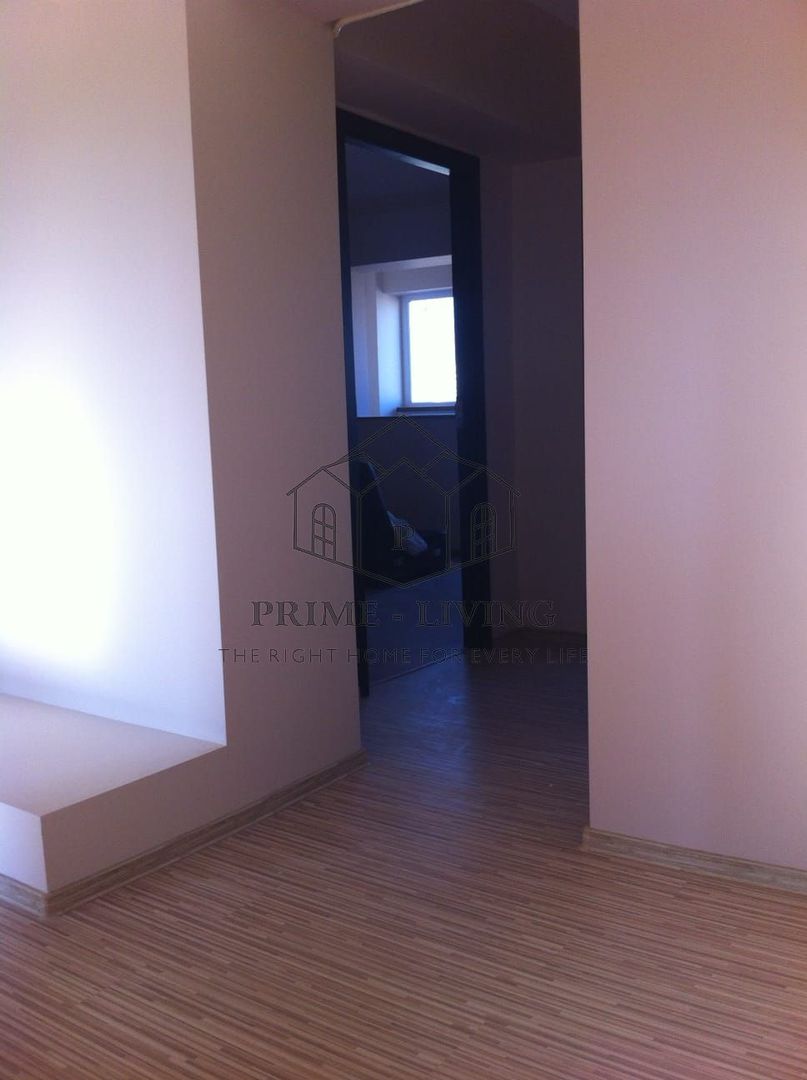 APARTAMENT CU 4 DORMITOARE LA VANZARE ZONA BASARABIA - Poză 11