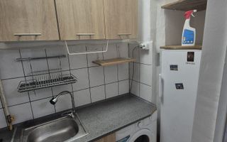 Închiriez Garsonieră PD Piatra - Poză 6