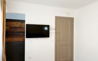 Apartament cu 3 camere de inchiriat in Cartierul Nufarul - Poză 4