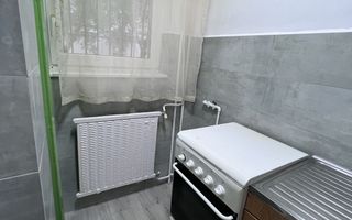Garsoniera, 24mp, zona Observatorului - Poză 5