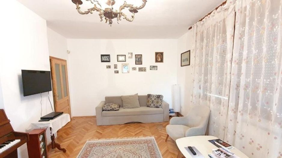 Proprietate unică de vânzare – Andrei Mureșanu, Cluj-Napoca - Poză 2