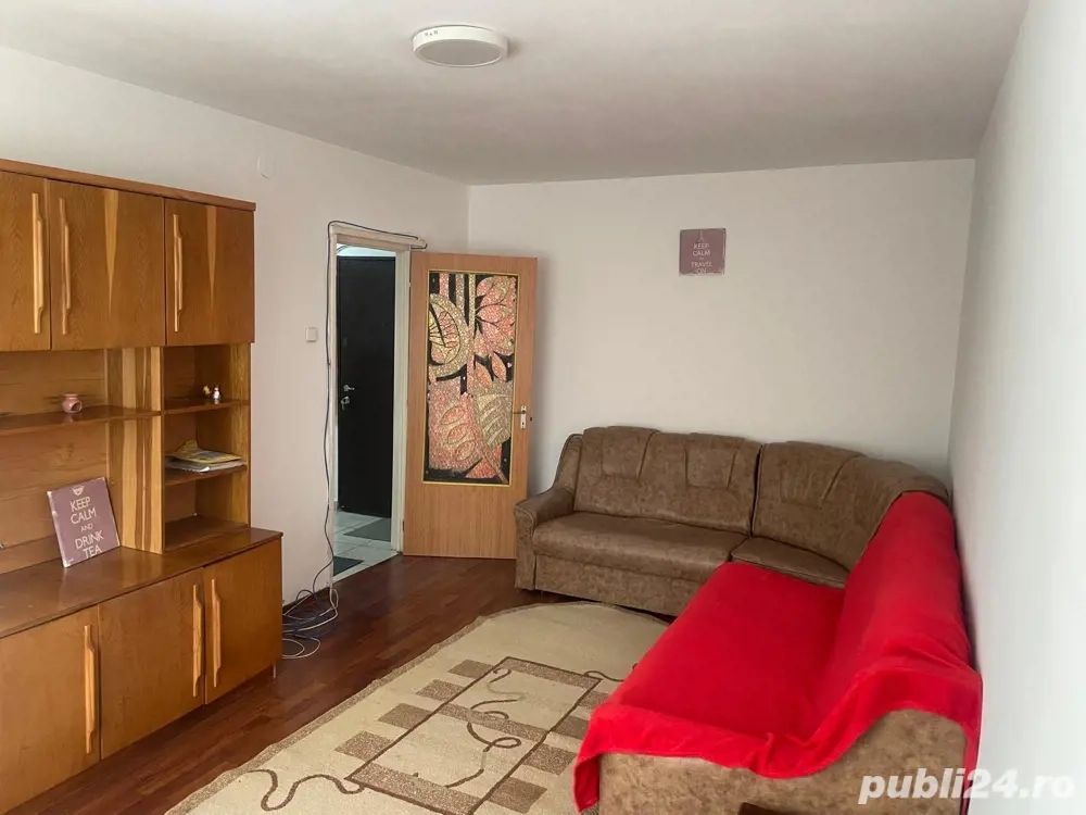 Inchirez apartament zona Petre Ispitrescu - Poză 3