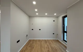 Vila individuala 5 camere Tunari 1 Decembrie - Poză 43