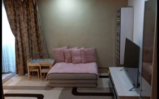 Apartament 3 Camere, Zona Aradului, Mobilat si Utilat Complet, 2 Bai, 3 Balcoane - Poză 2