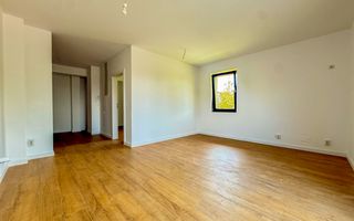 Bloc 2025 - Apartament cu Gradina - Finisat - Intre Lacuri - Poză 2