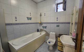 Garsoniera 44 mp Timisoara- Gara de Nord - Poză 5