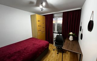 Apartament 3 camere de vanzare - Metrou Nicolae Grigorescu - Ocazie - Poză 15