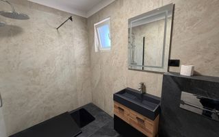 Apartament cu o camera, etaj intermediar, in bloc nou, cu parcare, zona Daliei - Poză 3