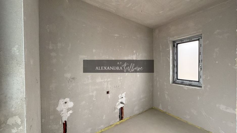 Casa noua 240mp UTIL | 6 camere | Cartier GRUIA | Teren 300mp - Poză 6