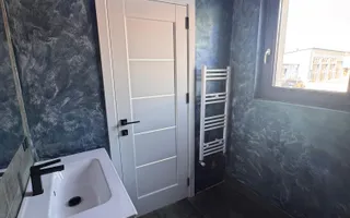 Spațiu comercial 6 camere 3 băi| Sura mare | 200mp - Poză 14
