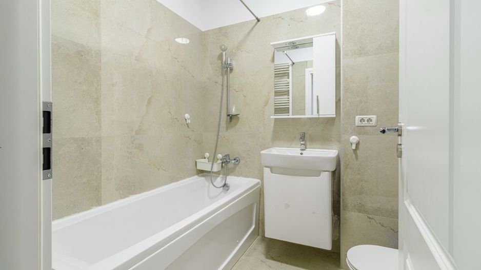 Apartament 2 camere de inchiriat - Poză 8