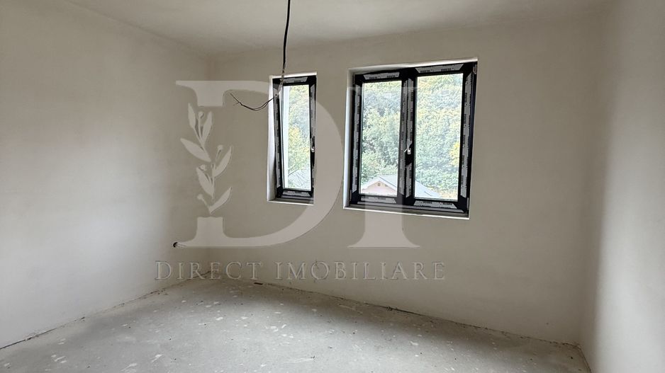 Duplex de vanzare/ Zona Tauti /Floresti - Poză 7
