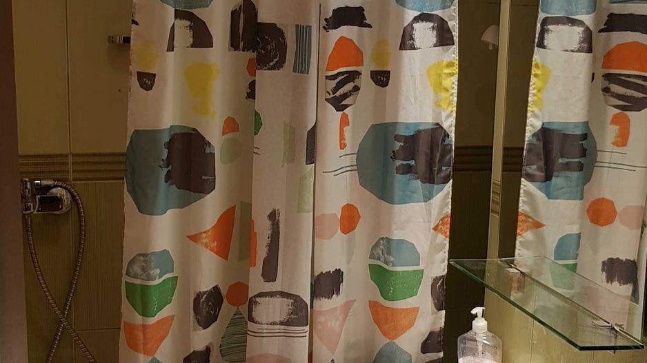 Garsoniera confort 1, zona Delfinului - Poză 5