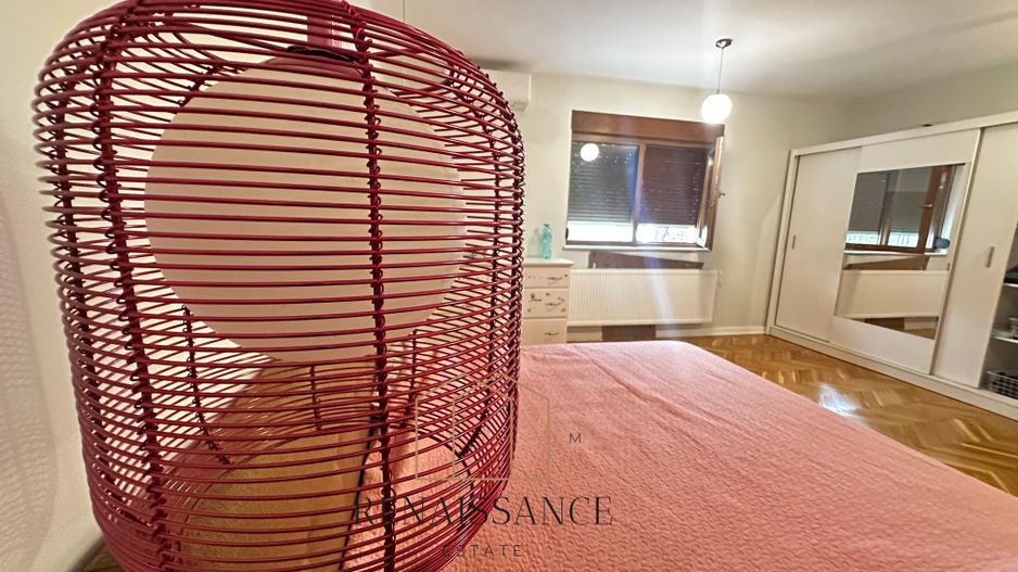 Casă individuală 6 camere | P+1E+Pod 500mp Teren | zona Bogdanestilor - Poză 11