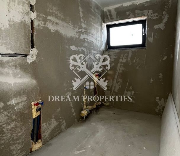 COMISION 0%! Casa tip duplex, 4 camere, 3 bai, zona Jucu de Mijloc - Poză 9