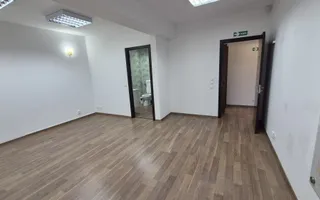 Birou | Office | Mihalache | 1 Mai | Domenii | 121mp | - Poză 12