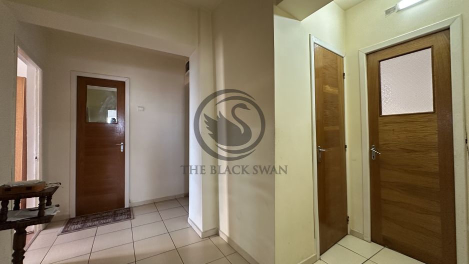 Apartament 3 camere de vanzare | Ploiesti, Ultracentral  | Comision 0% - Poză 6