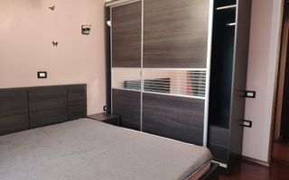 Inchiriez apartament  camere Tiglina 1. - Poză 5